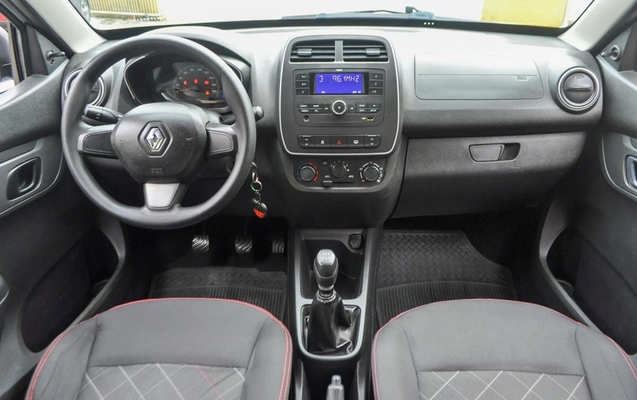 imagem-https://www.socarrao.com.br/sc-vehicle-images-prod/1977733/1780685165633-8fba852fdeea4a75bd119443bd528fec_1780684748182.jpg