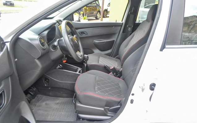 imagem-https://www.socarrao.com.br/sc-vehicle-images-prod/1977733/1780685165634-1a748688a6bc4182b09174c60da41876_1780684751496.jpg