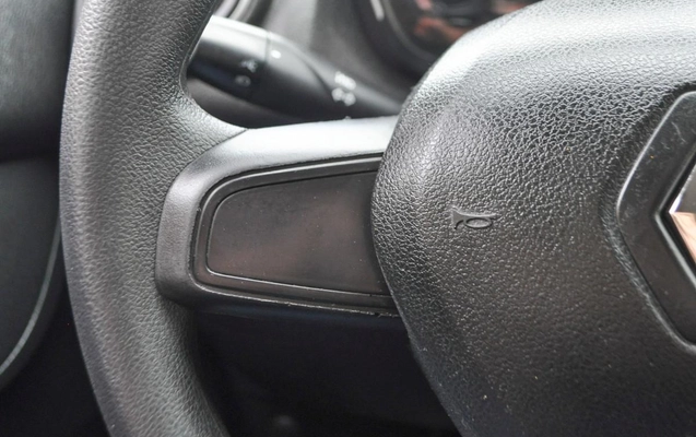 imagem-https://www.socarrao.com.br/sc-vehicle-images-prod/1977733/1780685165638-4c2ae873c2c04b1eb137d654100eace7_1780684758927.jpg