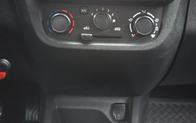 imagem-https://www.socarrao.com.br/sc-vehicle-images-prod/1977733/1780685165639-8524e9d93e4f4b6c9849eaabf2c275f0_1780684762096.jpg