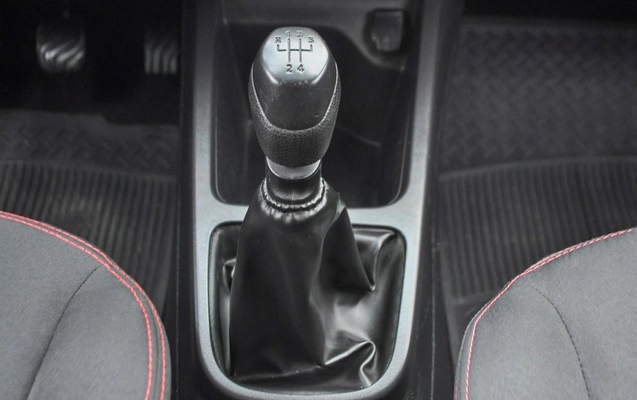 imagem-https://www.socarrao.com.br/sc-vehicle-images-prod/1977733/1780685165640-d11d9f51296e4fdb8f5a507234d66b76_1780684763129.jpg