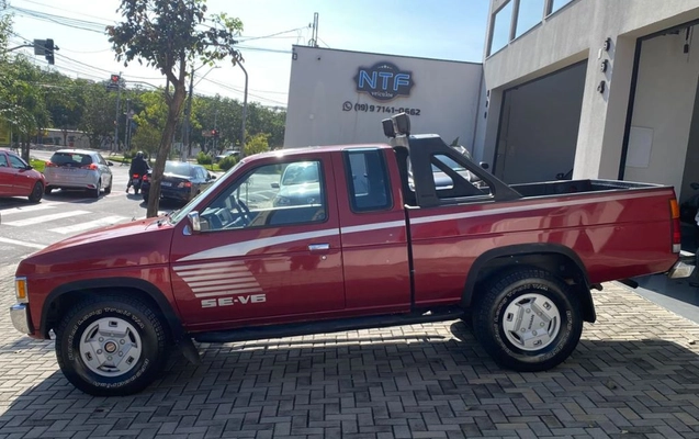 imagem-https://www.socarrao.com.br/sc-vehicle-images-prod/1977734/1785158022905-gb-0e69d14.jpeg