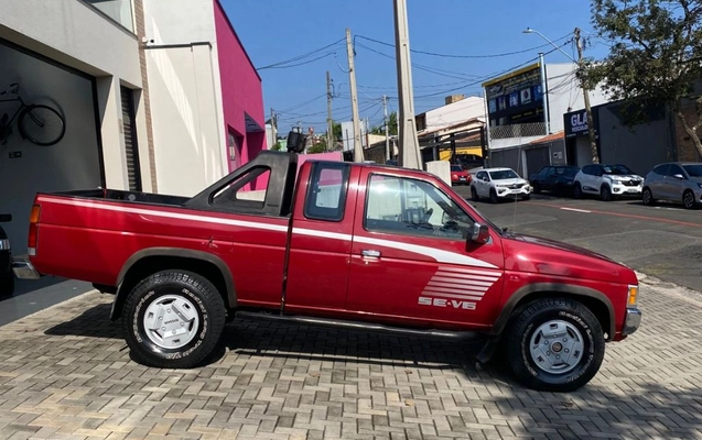 imagem-https://www.socarrao.com.br/sc-vehicle-images-prod/1977734/1785158022906-gb-5cef808.jpeg