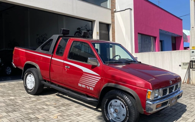 imagem-https://www.socarrao.com.br/sc-vehicle-images-prod/1977734/1785158022908-gb-eb43a49.jpeg