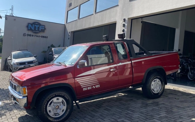 imagem-https://www.socarrao.com.br/sc-vehicle-images-prod/1977734/1785158022909-gb-abfef91.jpeg