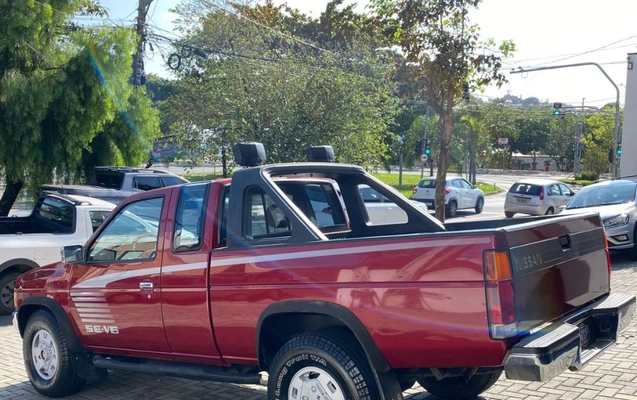 imagem-https://www.socarrao.com.br/sc-vehicle-images-prod/1977734/1785158022911-gb-0581816.jpeg
