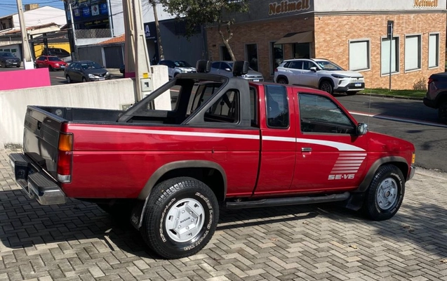 imagem-https://www.socarrao.com.br/sc-vehicle-images-prod/1977734/1785158022912-gb-c0e55a0.jpeg