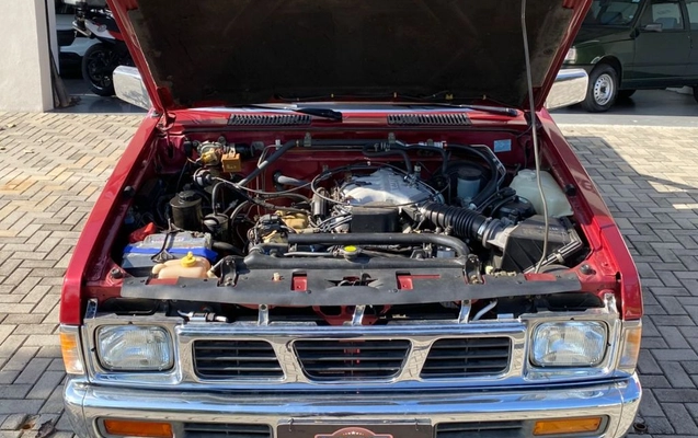 imagem-https://www.socarrao.com.br/sc-vehicle-images-prod/1977734/1785158022913-gb-2360636.jpeg