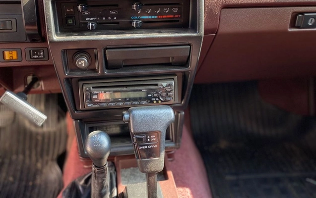 imagem-https://www.socarrao.com.br/sc-vehicle-images-prod/1977734/1785158022917-gb-f761ef0.jpeg