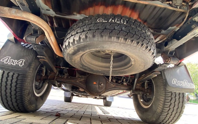 imagem-https://www.socarrao.com.br/sc-vehicle-images-prod/1977734/1785158022919-gb-b29126d.jpeg