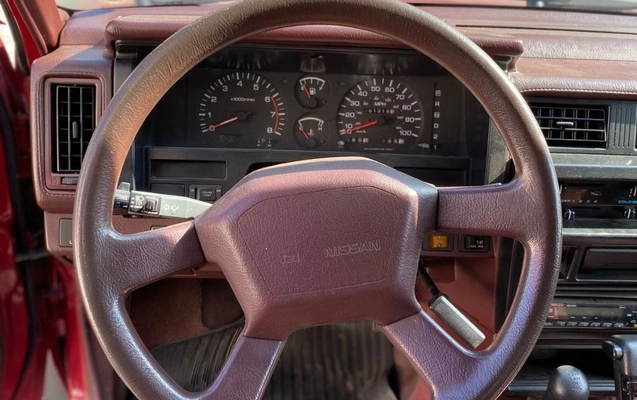 imagem-https://www.socarrao.com.br/sc-vehicle-images-prod/1977734/1785158022920-gb-c13c110.jpeg