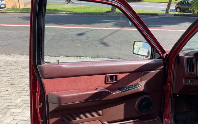 imagem-https://www.socarrao.com.br/sc-vehicle-images-prod/1977734/1785158022921-gb-a0c27f1.jpeg