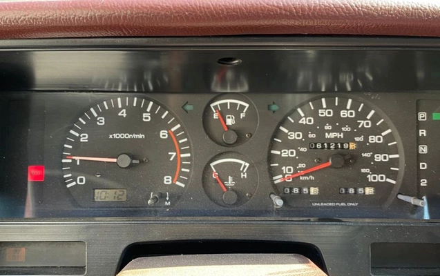 imagem-https://www.socarrao.com.br/sc-vehicle-images-prod/1977734/1785158022922-gb-19bf809.jpeg
