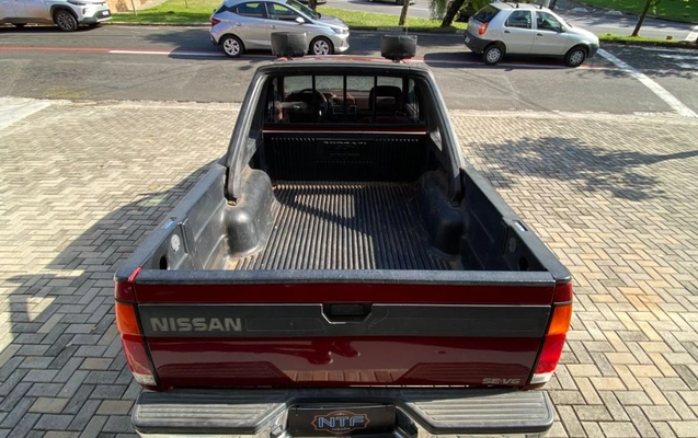 imagem-https://www.socarrao.com.br/sc-vehicle-images-prod/1977734/1785158022924-gb-503f158.jpeg