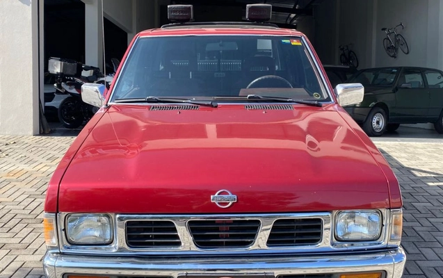 imagem-https://www.socarrao.com.br/sc-vehicle-images-prod/1977734/1785158022925-gb-79c6c00.jpeg