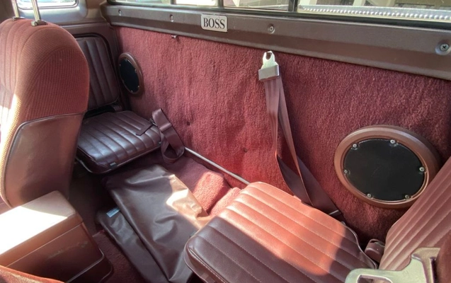 imagem-https://www.socarrao.com.br/sc-vehicle-images-prod/1977734/1785158022930-gb-b33ace8.jpeg