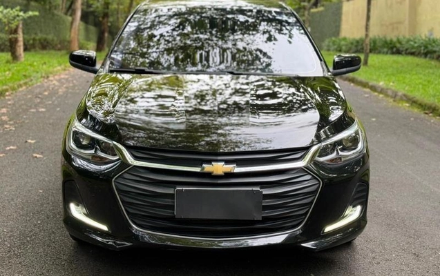 imagem-https://www.socarrao.com.br/sc-vehicle-images-prod/1977749/1784899084971-7745988_1_B_618b87e960.jpeg