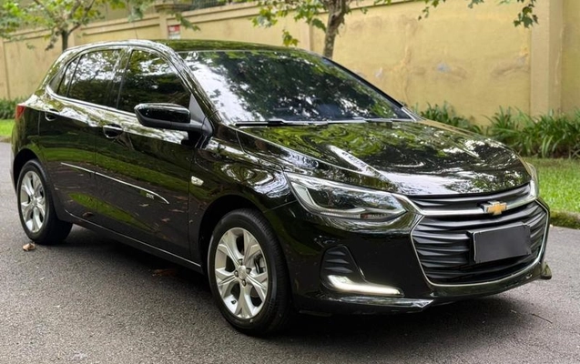 imagem-https://www.socarrao.com.br/sc-vehicle-images-prod/1977749/1784899084973-7745988_3_B_006772ef94.jpeg