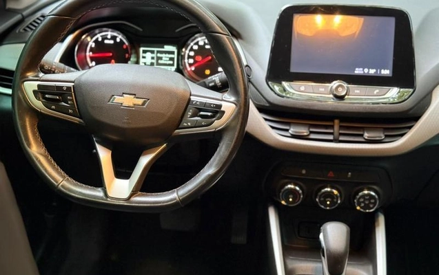 imagem-https://www.socarrao.com.br/sc-vehicle-images-prod/1977749/1784899084984-7745988_11_B_dcd58a0426.jpeg