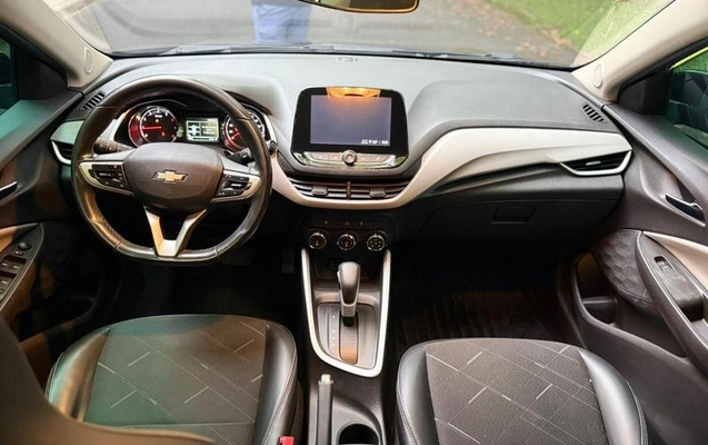 imagem-https://www.socarrao.com.br/sc-vehicle-images-prod/1977749/1784899084986-7745988_14_B_6b74e88a6c.jpeg
