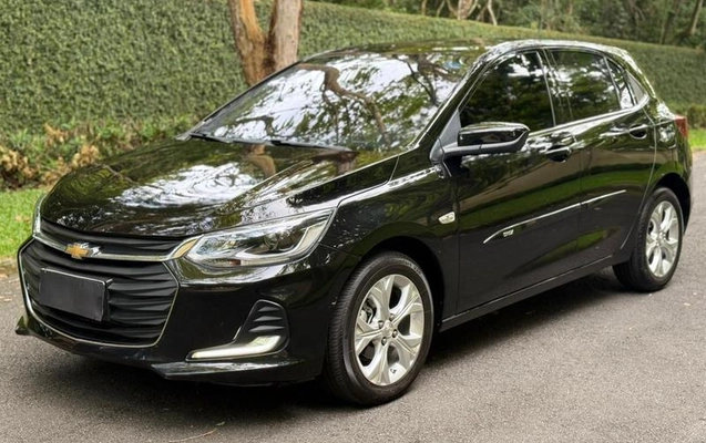 imagem-https://www.socarrao.com.br/sc-vehicle-images-prod/1977749/1784899084995-7745988_1_B_658e9743b3.jpeg