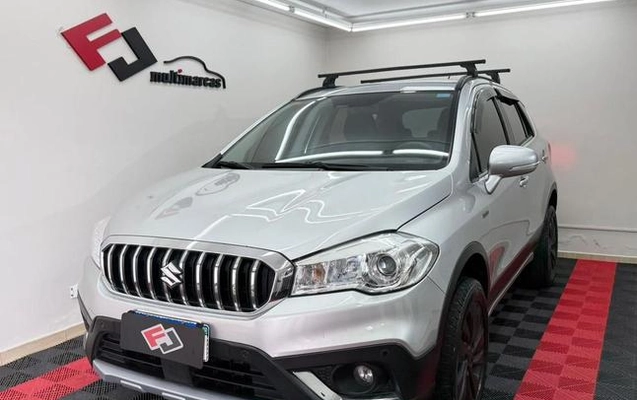 imagem-https://www.socarrao.com.br/sc-vehicle-images-prod/1977935/1788187813091-8139040_0_B_70b477ee43.jpeg