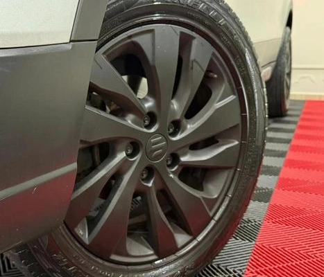 imagem-https://www.socarrao.com.br/sc-vehicle-images-prod/1977935/1788187813095-8139040_3_B_17ee61cce8.jpeg