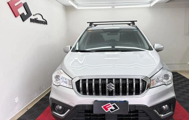 imagem-https://www.socarrao.com.br/sc-vehicle-images-prod/1977935/1788187813098-8139040_3_B_552fd8d6f0.jpeg