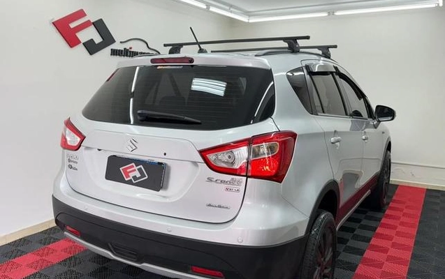 imagem-https://www.socarrao.com.br/sc-vehicle-images-prod/1977935/1788187813106-8139040_12_B_a7e5bf593d.jpeg