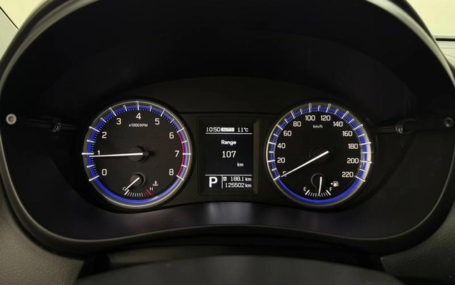 imagem-https://www.socarrao.com.br/sc-vehicle-images-prod/1977935/1788187813118-8139040_3_B_1dfec40d3b.jpeg