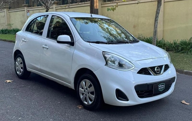 imagem-https://www.socarrao.com.br/sc-vehicle-images-prod/1977943/1781024530835-6937611_9_B_30a9d00198.jpeg