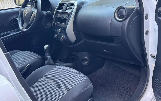 imagem-https://www.socarrao.com.br/sc-vehicle-images-prod/1977943/1781024530837-6937611_3_B_5c931ceff8.jpeg