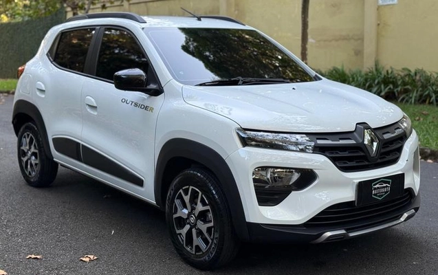 imagem-https://www.socarrao.com.br/sc-vehicle-images-prod/1977945/1781024518647-7887655_4_B_e76440d0c4.jpeg