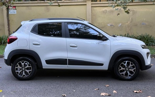 imagem-https://www.socarrao.com.br/sc-vehicle-images-prod/1977945/1781024518647-7887655_5_B_ade9677d11.jpeg