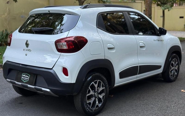 imagem-https://www.socarrao.com.br/sc-vehicle-images-prod/1977945/1781024518647-7887655_8_B_4e63787daa.jpeg