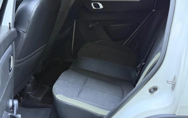 imagem-https://www.socarrao.com.br/sc-vehicle-images-prod/1977945/1781024518648-7887655_10_B_3c19970ca5.jpeg