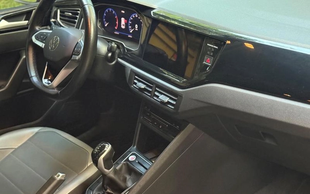 imagem-https://www.socarrao.com.br/sc-vehicle-images-prod/1977946/1784899066893-7887832_20_B_d7480ceceb.jpeg