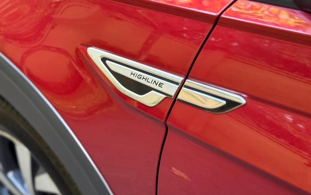 imagem-https://www.socarrao.com.br/sc-vehicle-images-prod/1977946/1784899066901-7887832_9_B_654c900952.jpeg