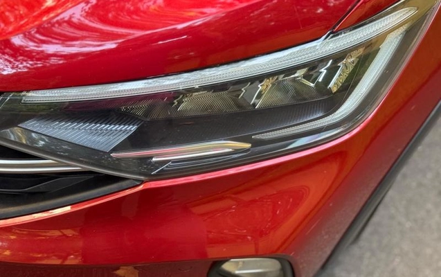 imagem-https://www.socarrao.com.br/sc-vehicle-images-prod/1977946/1784899066903-7887832_10_B_46082fbf93.jpeg