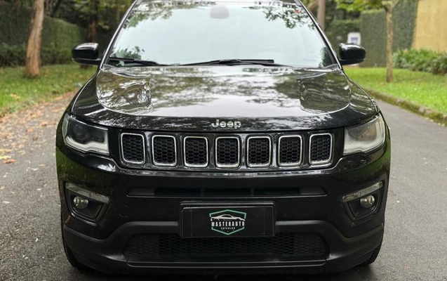 imagem-https://www.socarrao.com.br/sc-vehicle-images-prod/1977967/1781024190126-7775986_3_B_cd0d4f8a99.jpeg