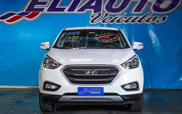 imagem-https://www.socarrao.com.br/sc-vehicle-images-prod/1977986/1787331753936-8139595_16_B_4d6c1ff92a.jpeg