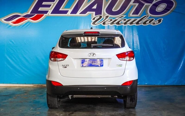 imagem-https://www.socarrao.com.br/sc-vehicle-images-prod/1977986/1787331753939-8139595_17_B_f70f684b37.jpeg