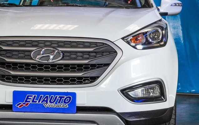 imagem-https://www.socarrao.com.br/sc-vehicle-images-prod/1977986/1787331753941-8139595_15_B_47e622d612.jpeg