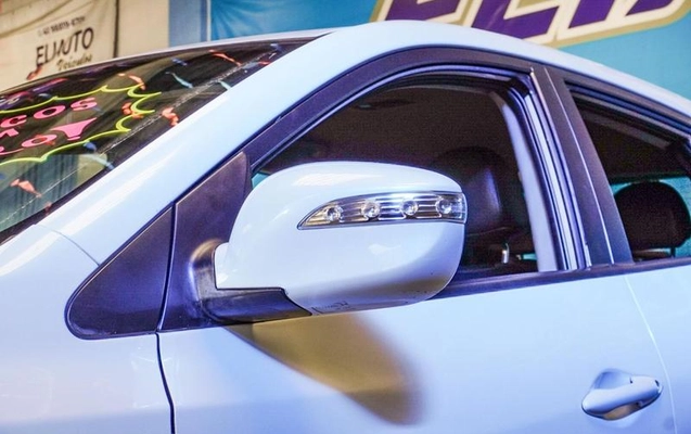 imagem-https://www.socarrao.com.br/sc-vehicle-images-prod/1977986/1787331753943-8139595_9_B_484e6ec3d8.jpeg