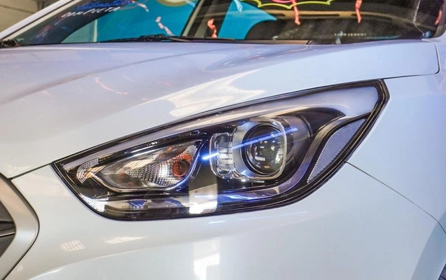 imagem-https://www.socarrao.com.br/sc-vehicle-images-prod/1977986/1787331753944-8139595_20_B_49e4264fc7.jpeg