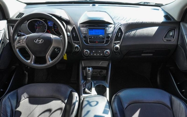 imagem-https://www.socarrao.com.br/sc-vehicle-images-prod/1977986/1787331753945-8139595_9_B_10b3a5b795.jpeg