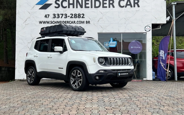 imagem-https://www.socarrao.com.br/sc-vehicle-images-prod/1978021/1780686372359-75e1c8c99f1b426392b4bfc0e336fc00_1744720577955.jpeg