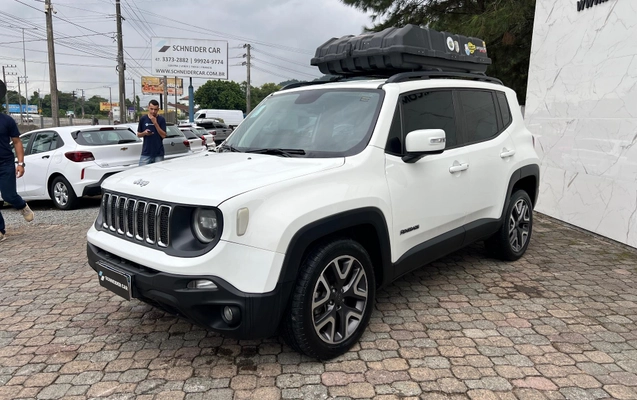 imagem-https://www.socarrao.com.br/sc-vehicle-images-prod/1978021/1780686372361-518d6869c87040bfaded8f36c6af6aaf_1744720578039.jpeg