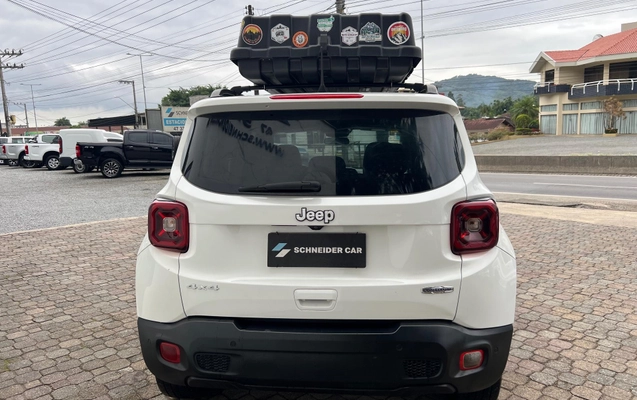 imagem-https://www.socarrao.com.br/sc-vehicle-images-prod/1978021/1780686372362-25bac80f158a4614b01b57be7ec53f4a_1744720577983.jpeg