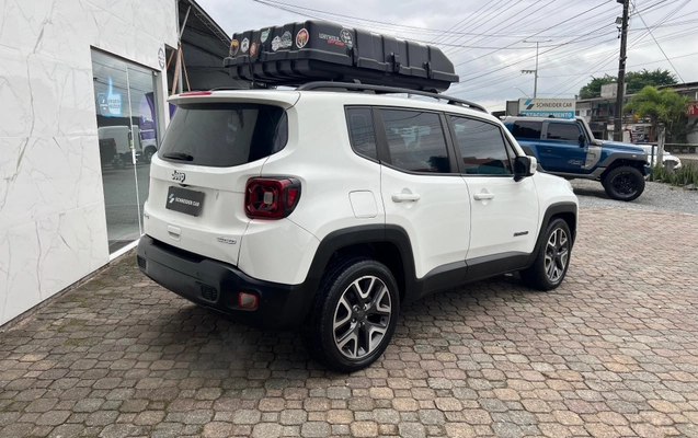 imagem-https://www.socarrao.com.br/sc-vehicle-images-prod/1978021/1780686372362-66e78791c5c64884937ec835ea7faeab_1744720578044.jpeg